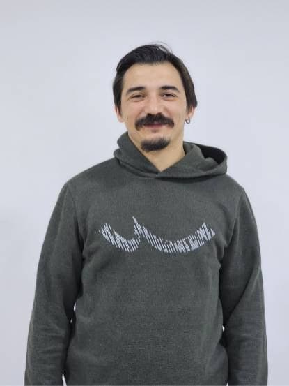 Mehmet Burakhan Düğüncü