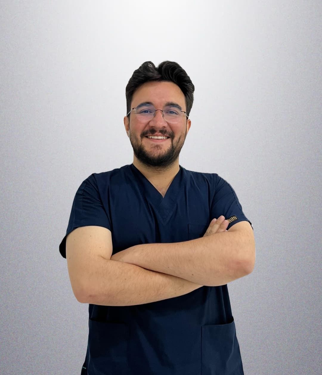 Mustafa Eşref Ünal