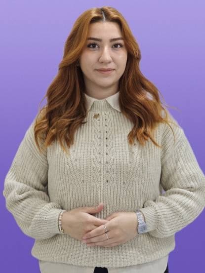 Havva Gözpınar