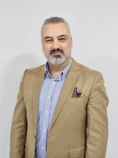 Murat Yılmaz